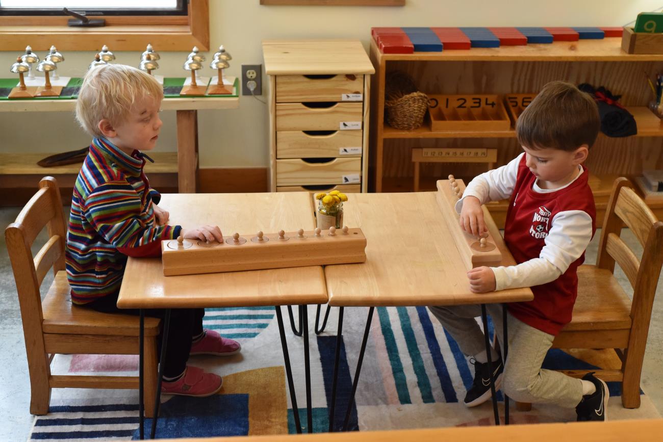 waypoints-1-30-26-76.jpg waypoints-1-30-26-76.jpg