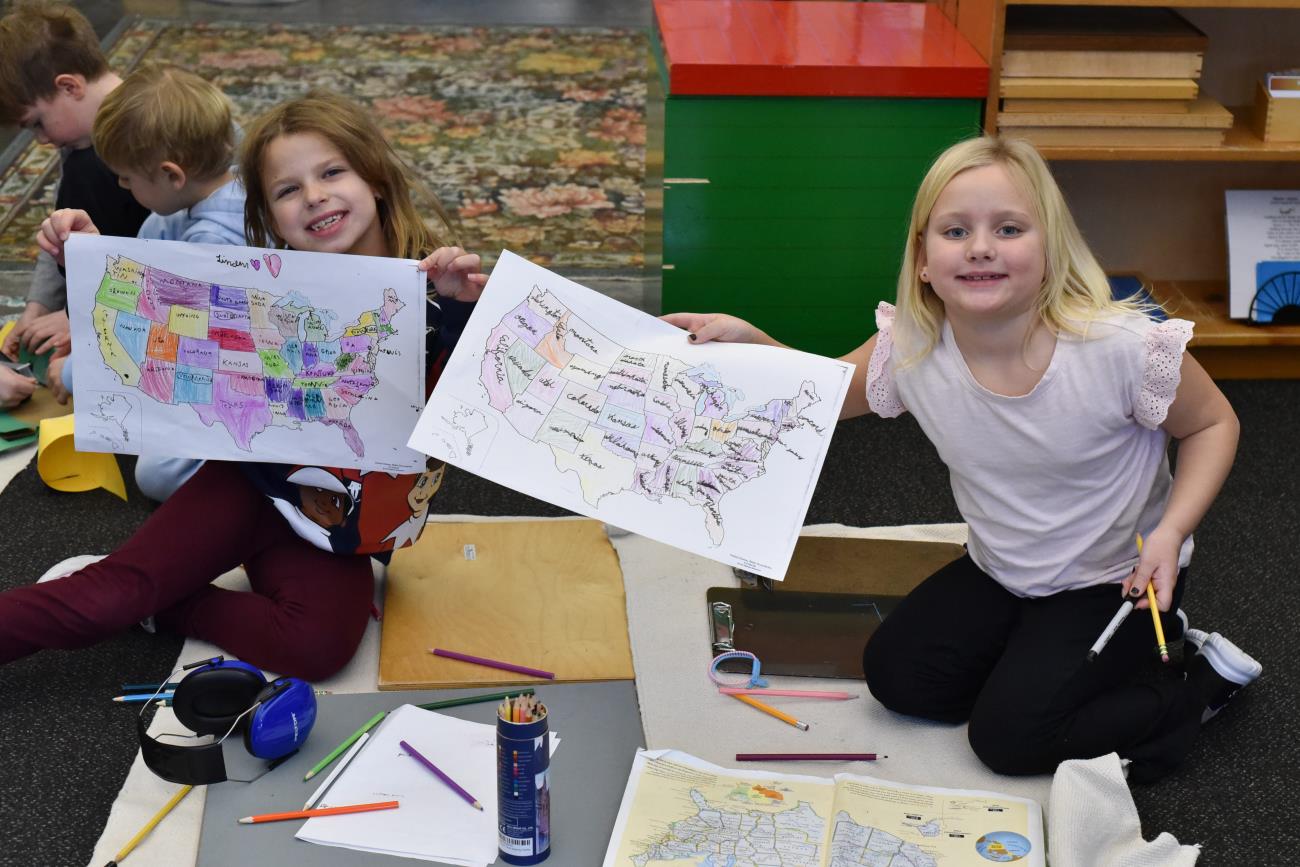 waypoints-1-30-26-77.jpg waypoints-1-30-26-77.jpg