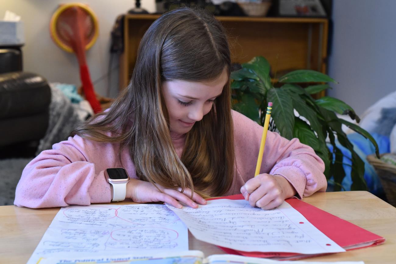 waypoints-1-30-26-78.jpg waypoints-1-30-26-78.jpg