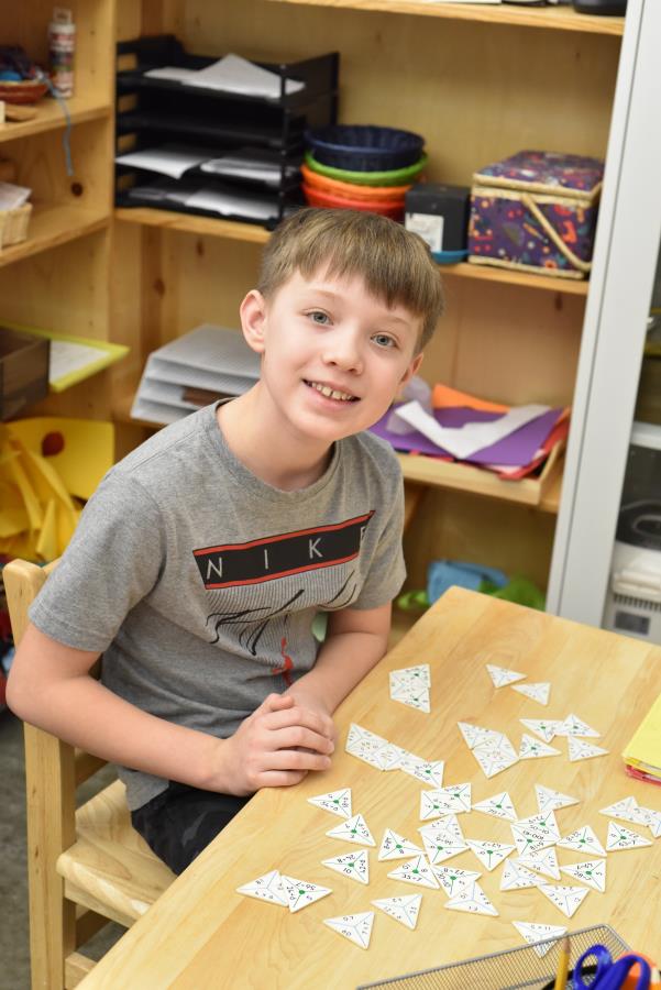 waypoints-1-30-26-79.jpg waypoints-1-30-26-79.jpg