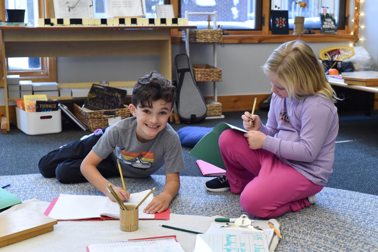 waypoints-1-30-26-8.jpg waypoints-1-30-26-8.jpg