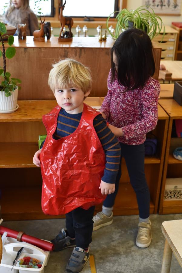 waypoints-1-30-26-80.jpg waypoints-1-30-26-80.jpg