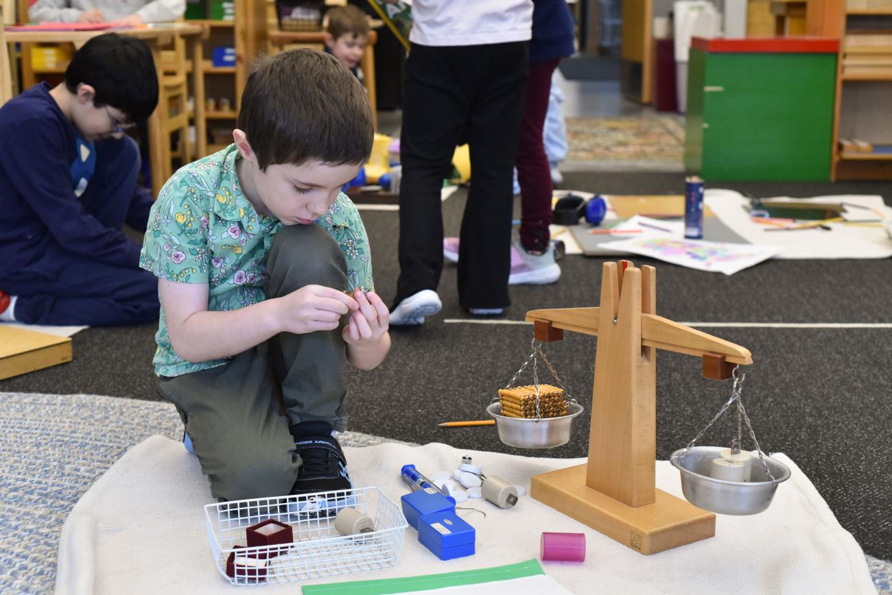 waypoints-1-30-26-82.jpg waypoints-1-30-26-82.jpg