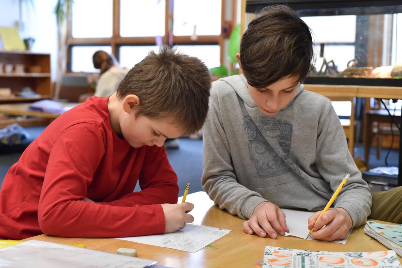 waypoints-1-30-26-83.jpg waypoints-1-30-26-83.jpg