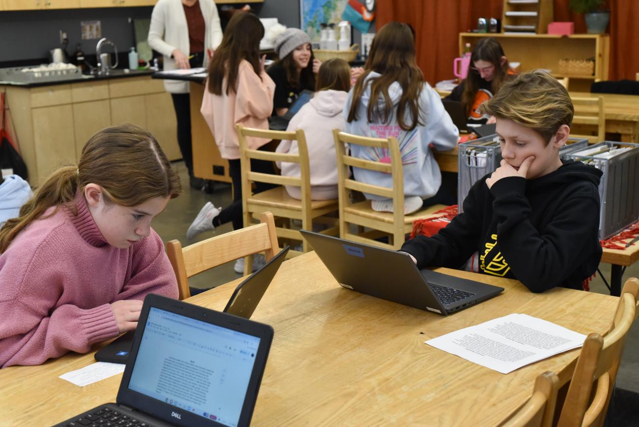 waypoints-1-30-26-84.jpg waypoints-1-30-26-84.jpg