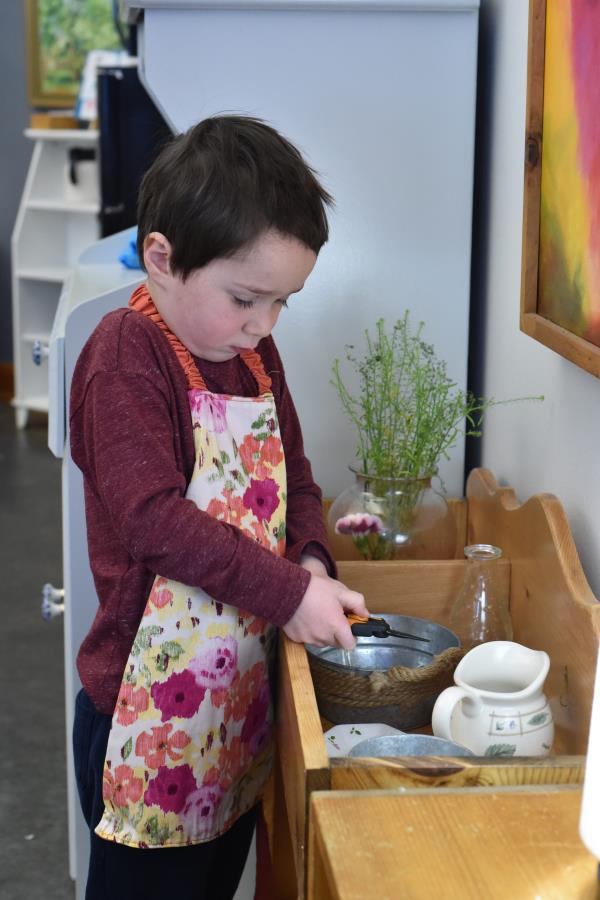 waypoints-1-30-26-85.jpg waypoints-1-30-26-85.jpg