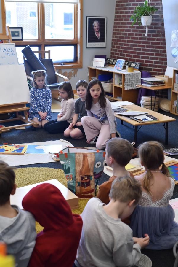 waypoints-1-30-26-86.jpg waypoints-1-30-26-86.jpg