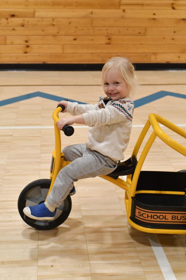 waypoints-1-30-26-87.jpg waypoints-1-30-26-87.jpg