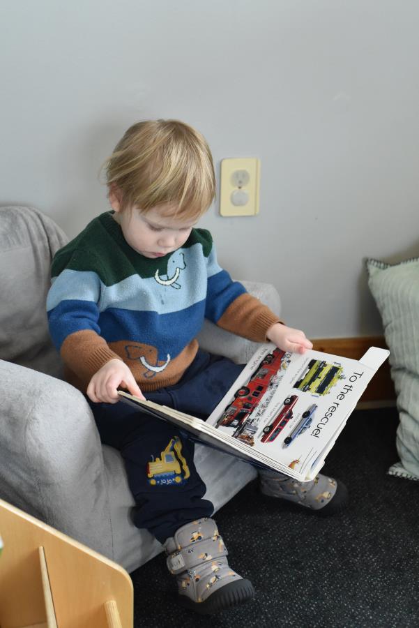 waypoints-1-30-26-88.jpg waypoints-1-30-26-88.jpg