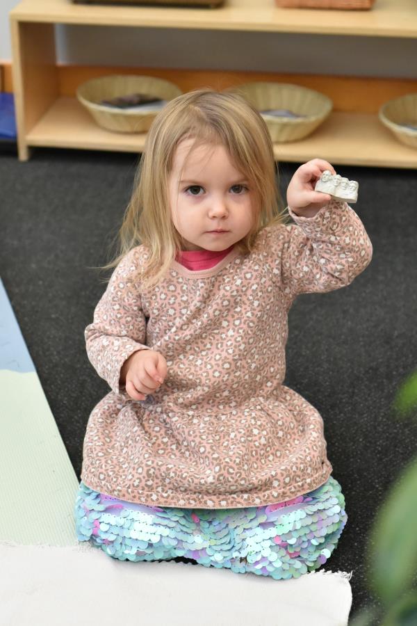 waypoints-1-30-26-89.jpg waypoints-1-30-26-89.jpg