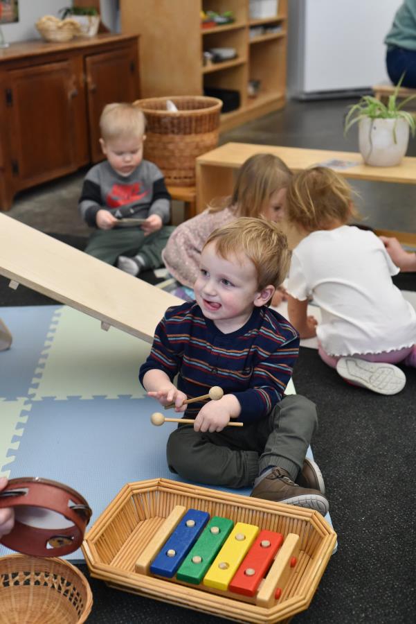 waypoints-1-30-26-90.jpg waypoints-1-30-26-90.jpg