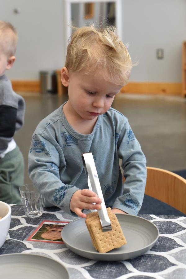 waypoints-1-30-26-91.jpg waypoints-1-30-26-91.jpg