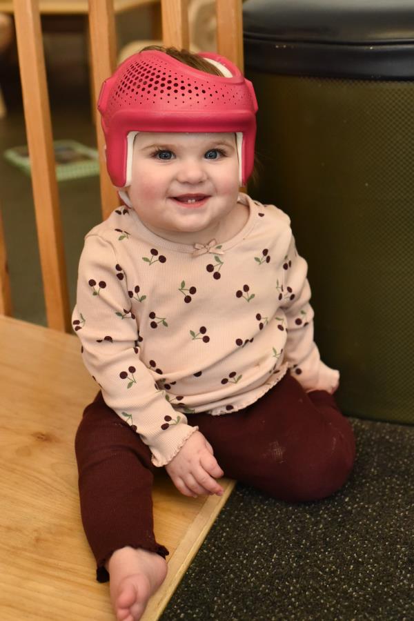 waypoints-1-30-26-92.jpg waypoints-1-30-26-92.jpg