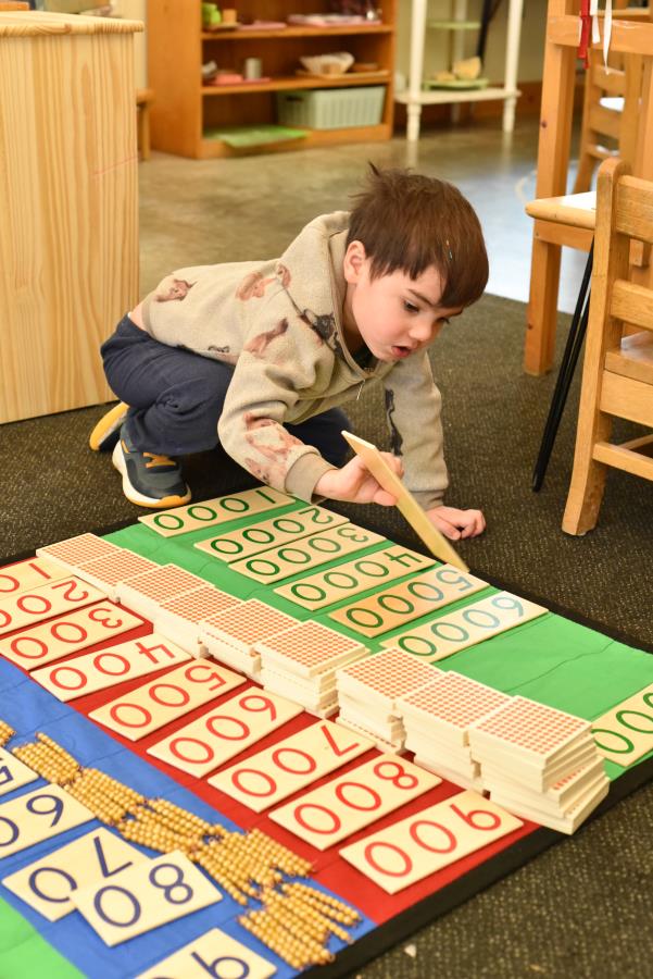 waypoints-1-30-26-95.jpg waypoints-1-30-26-95.jpg