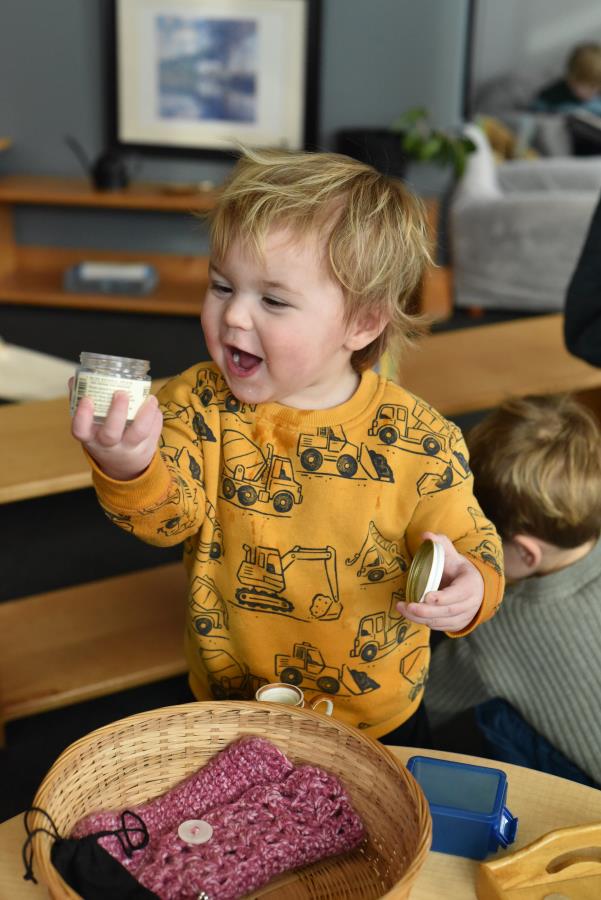 waypoints-1-30-26-96.jpg waypoints-1-30-26-96.jpg