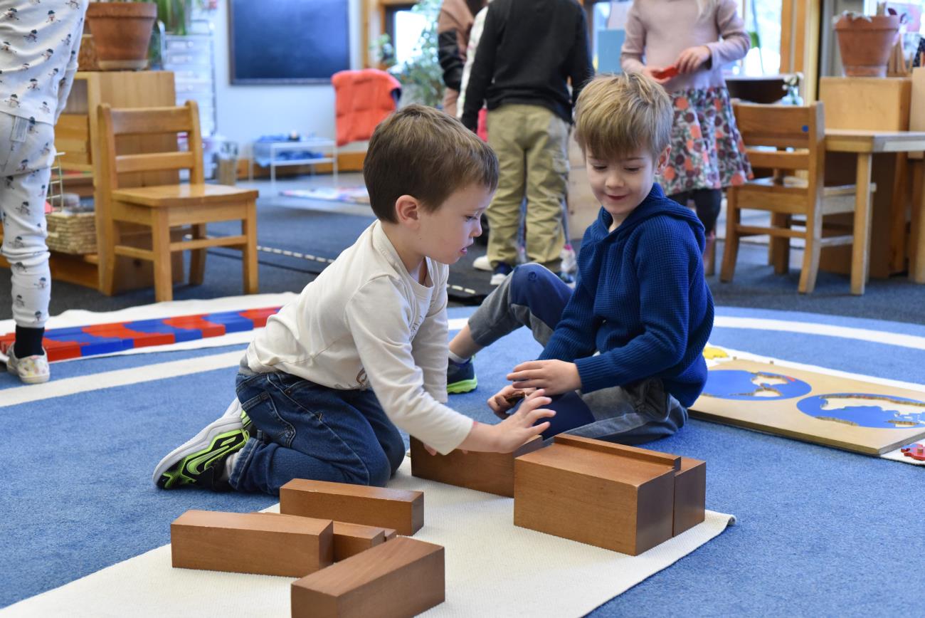 waypoints-1-30-26-99.jpg waypoints-1-30-26-99.jpg