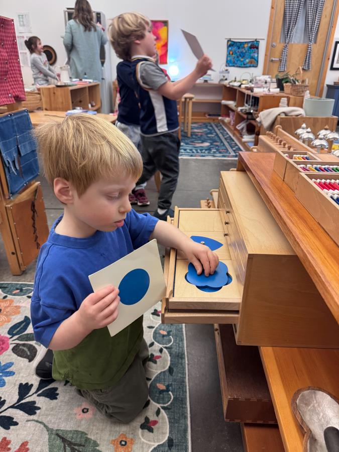 waypoints-1-9-26-1.jpg waypoints-1-9-26-1.jpg