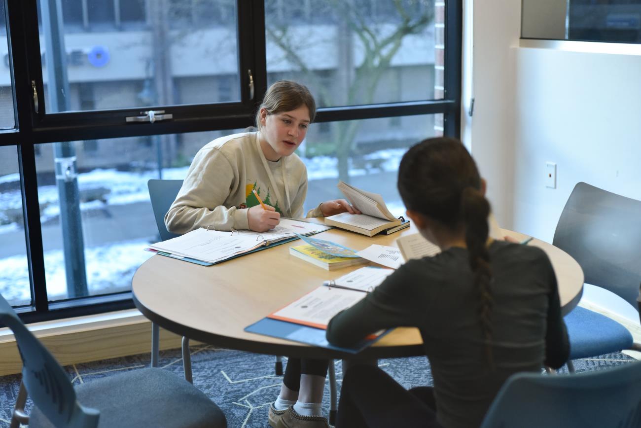 waypoints-1-9-26-11.jpg waypoints-1-9-26-11.jpg