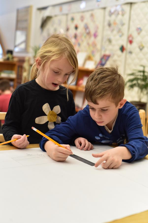 waypoints-1-9-26-13.jpg waypoints-1-9-26-13.jpg