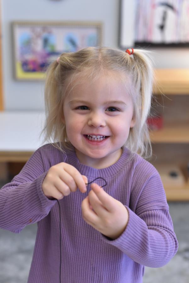 waypoints-1-9-26-14.jpg waypoints-1-9-26-14.jpg