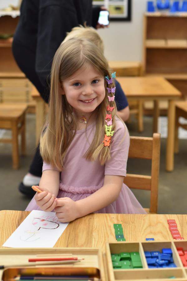 waypoints-1-9-26-15.jpg waypoints-1-9-26-15.jpg