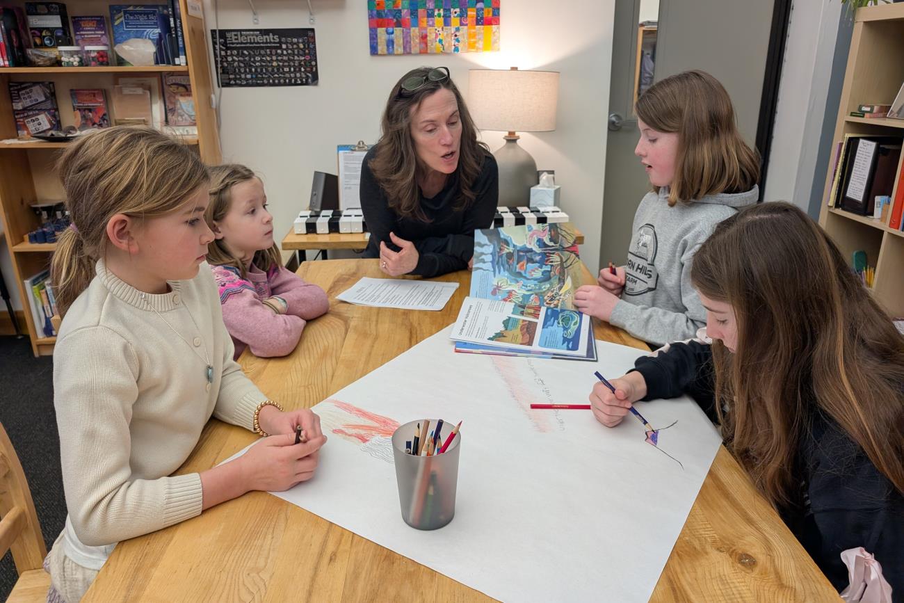 waypoints-1-9-26-18.jpg waypoints-1-9-26-18.jpg