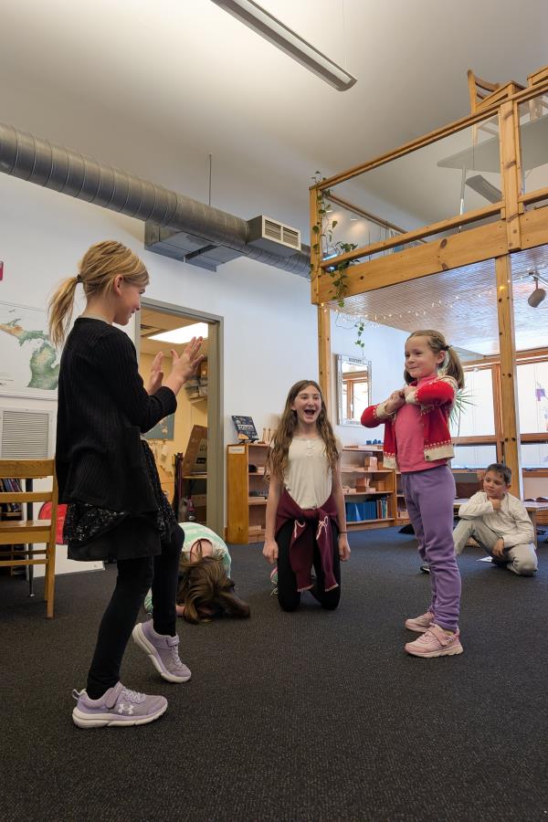 waypoints-1-9-26-19.jpg waypoints-1-9-26-19.jpg