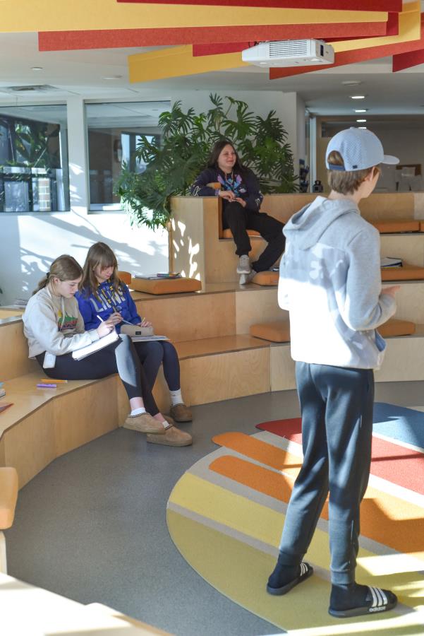 waypoints-1-9-26-2.jpg waypoints-1-9-26-2.jpg