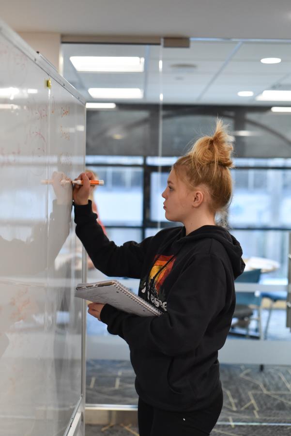 waypoints-1-9-26-20.jpg waypoints-1-9-26-20.jpg