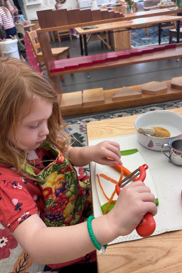 waypoints-1-9-26-21.jpg waypoints-1-9-26-21.jpg