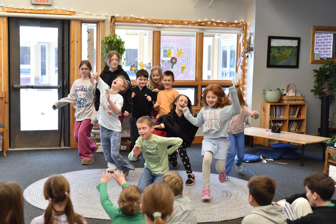 waypoints-1-9-26-22.jpg waypoints-1-9-26-22.jpg