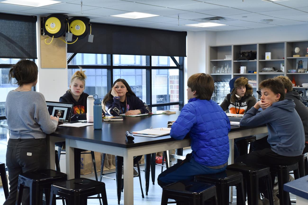 waypoints-1-9-26-23.jpg waypoints-1-9-26-23.jpg