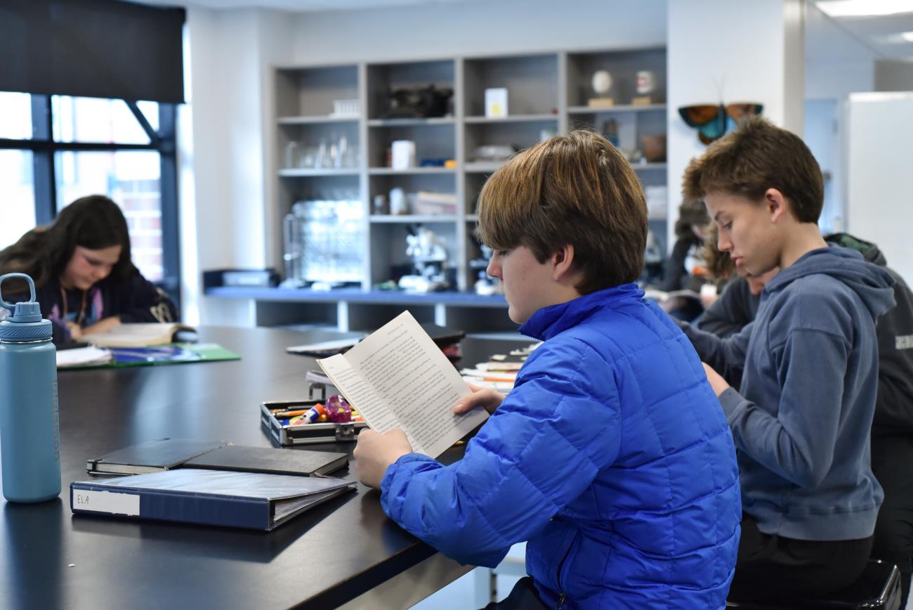 waypoints-1-9-26-24.jpg waypoints-1-9-26-24.jpg