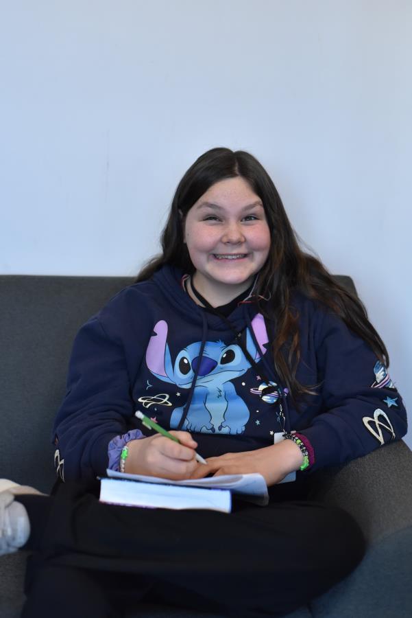 waypoints-1-9-26-25.jpg waypoints-1-9-26-25.jpg