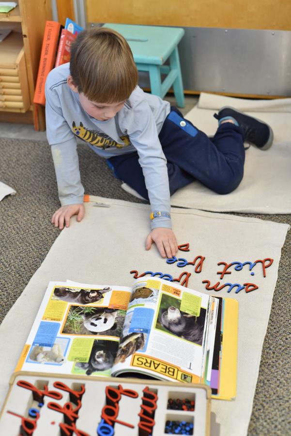 waypoints-1-9-26-26.jpg waypoints-1-9-26-26.jpg