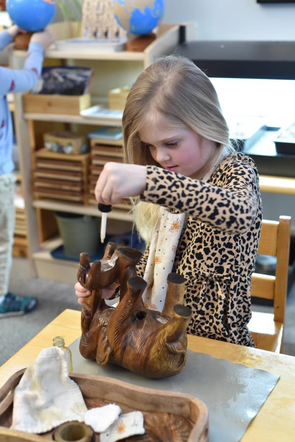 waypoints-1-9-26-27.jpg waypoints-1-9-26-27.jpg