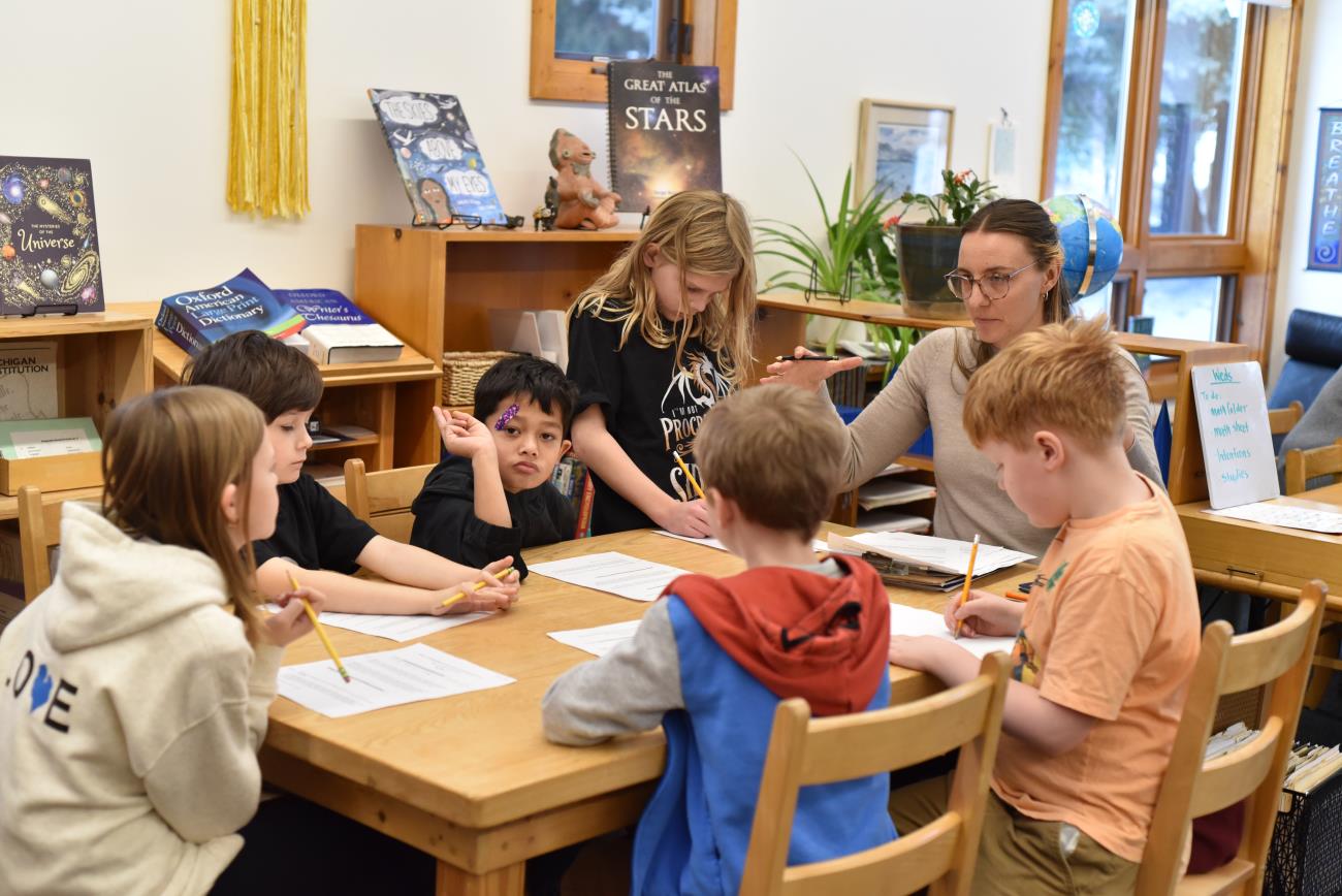 waypoints-1-9-26-28.jpg waypoints-1-9-26-28.jpg