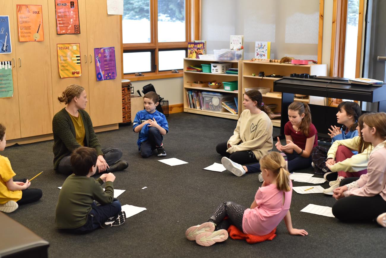 waypoints-1-9-26-29.jpg waypoints-1-9-26-29.jpg