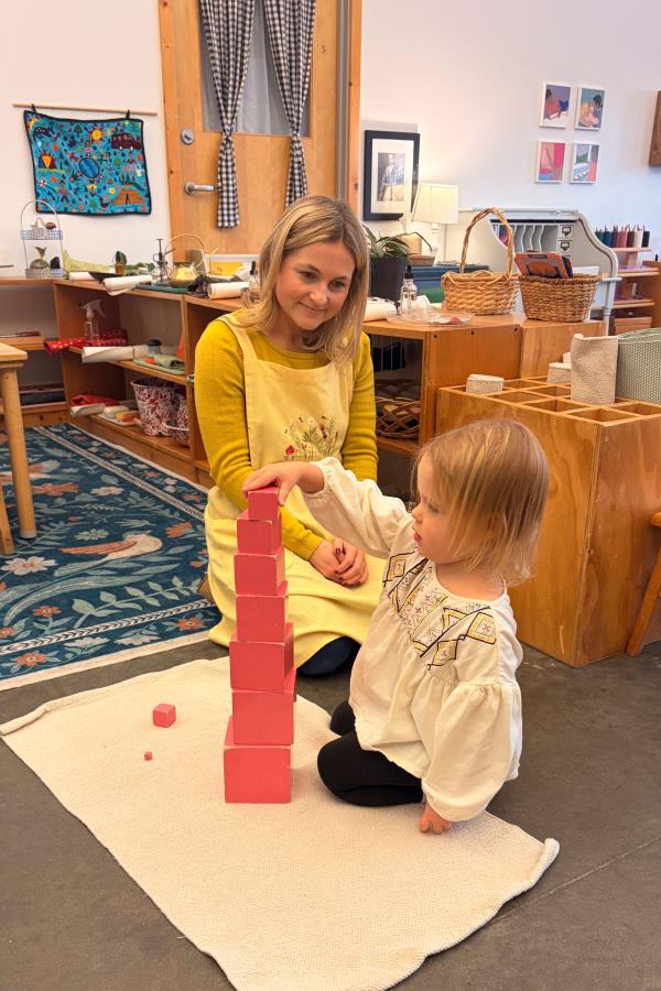 waypoints-1-9-26-3.jpg waypoints-1-9-26-3.jpg