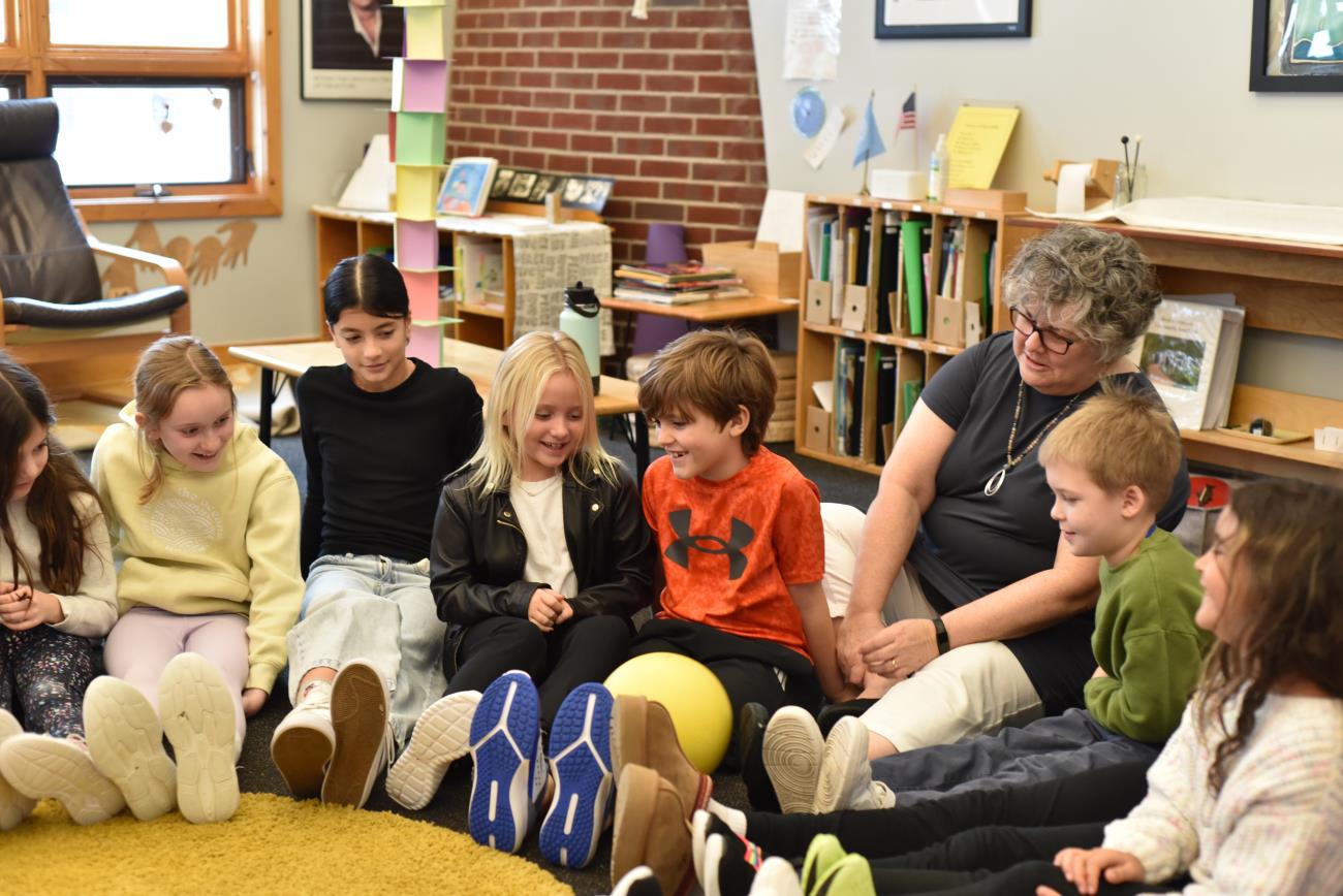 waypoints-1-9-26-30.jpg waypoints-1-9-26-30.jpg