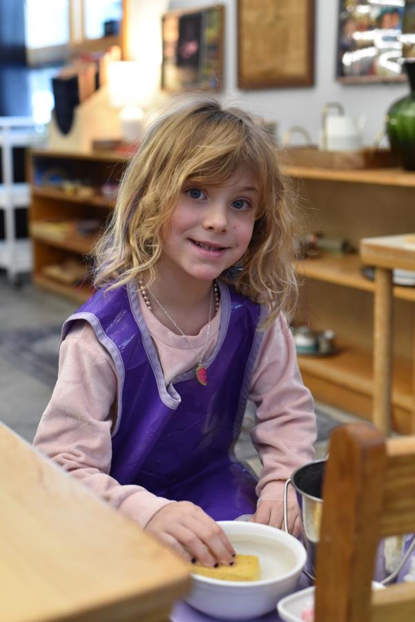 waypoints-1-9-26-31.jpg waypoints-1-9-26-31.jpg