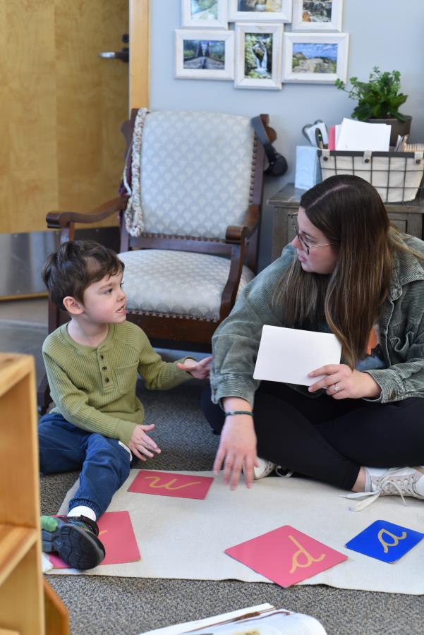 waypoints-1-9-26-32.jpg waypoints-1-9-26-32.jpg