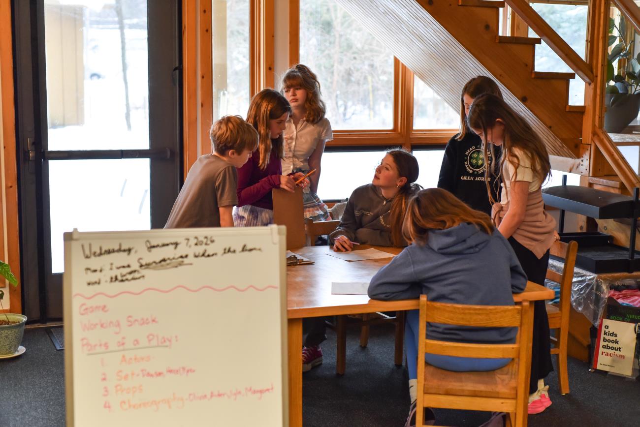 waypoints-1-9-26-34.jpg waypoints-1-9-26-34.jpg