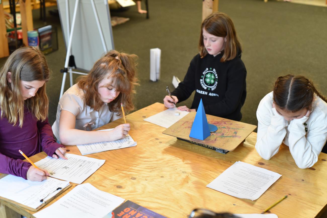 waypoints-1-9-26-35.jpg waypoints-1-9-26-35.jpg