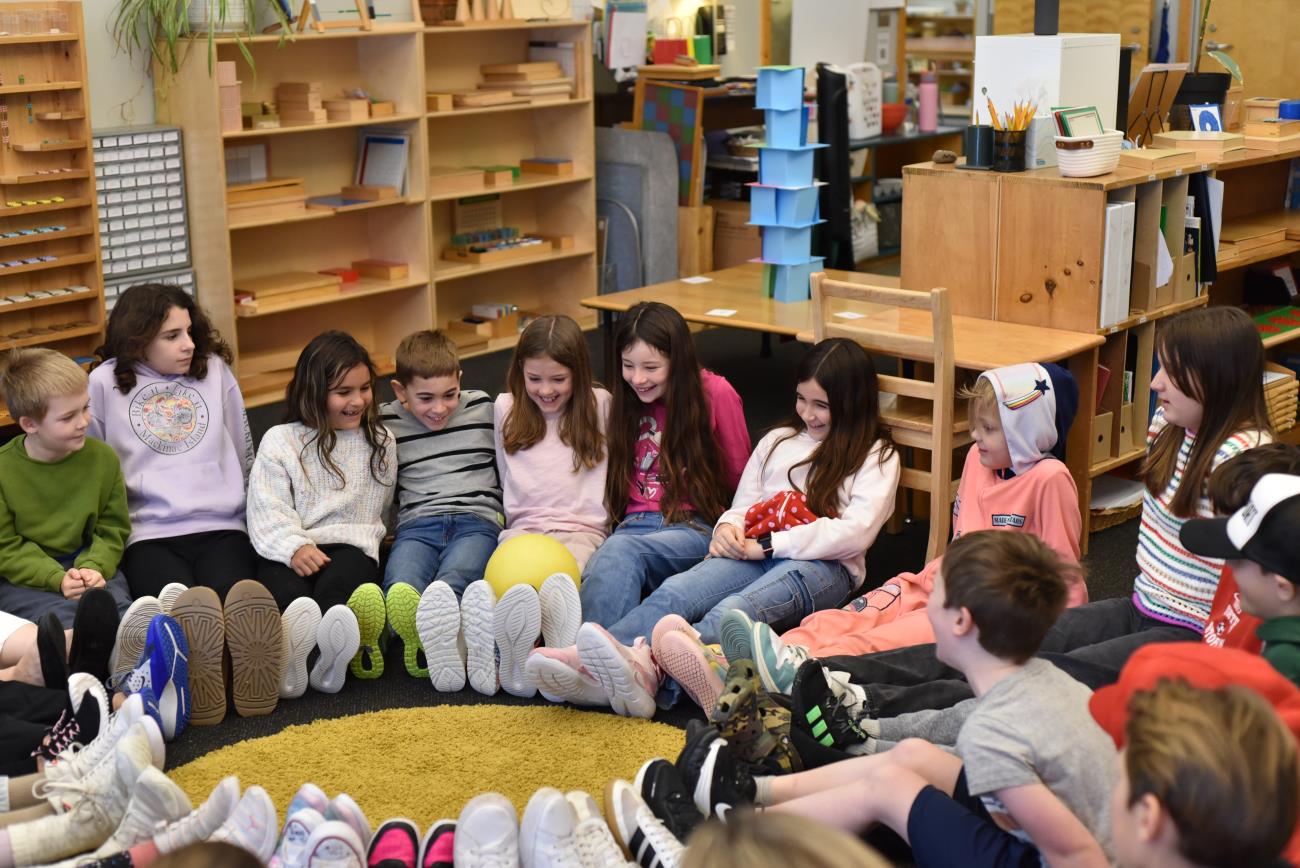 waypoints-1-9-26-36.jpg waypoints-1-9-26-36.jpg