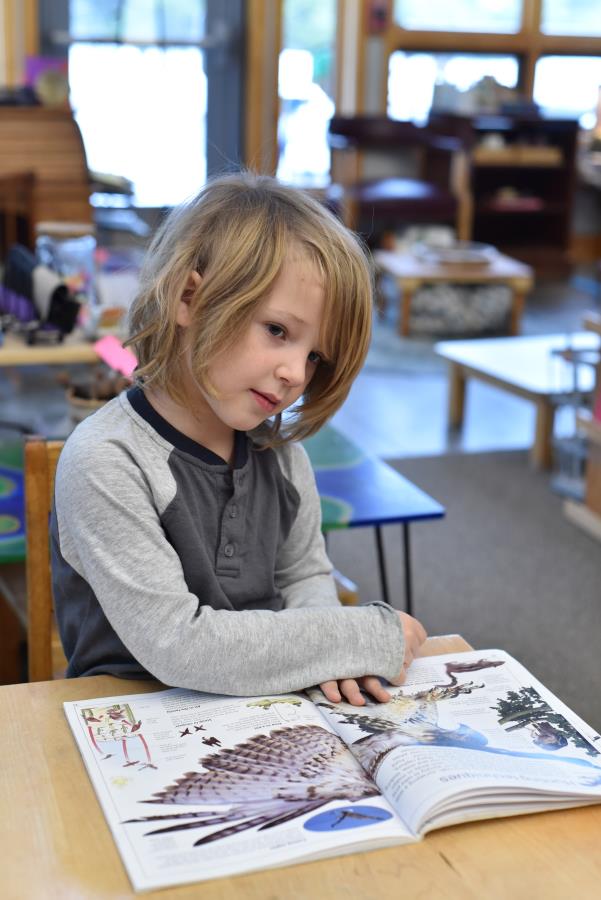 waypoints-1-9-26-37.jpg waypoints-1-9-26-37.jpg