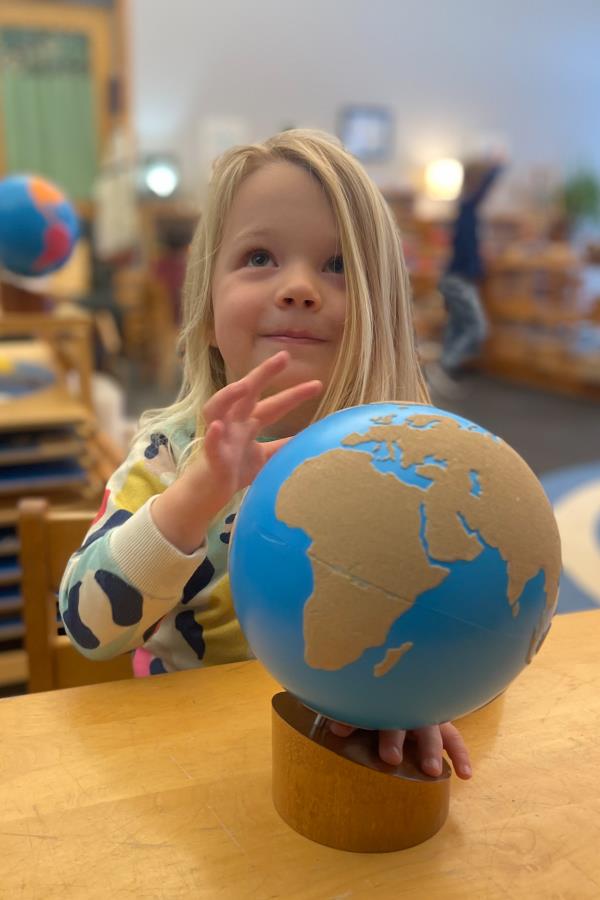 waypoints-1-9-26-38.jpg waypoints-1-9-26-38.jpg