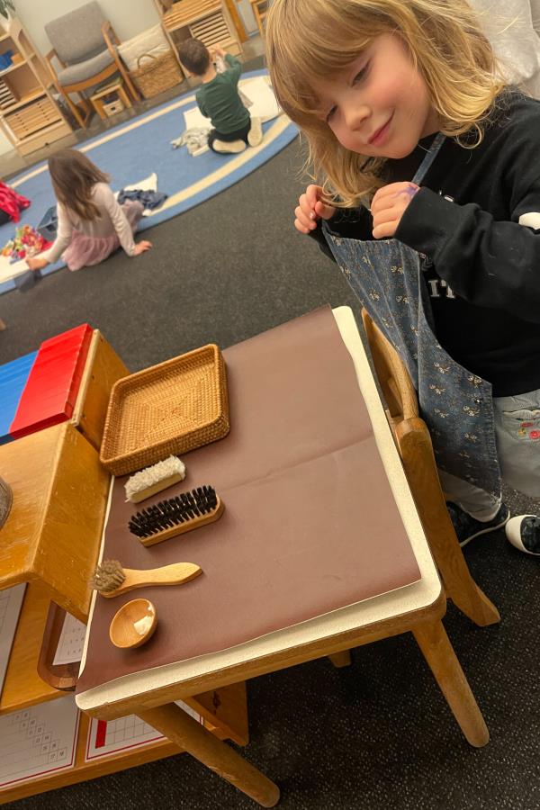 waypoints-1-9-26-39.jpg waypoints-1-9-26-39.jpg