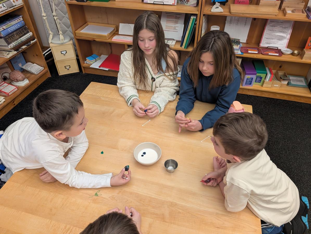 waypoints-1-9-26-4.jpg waypoints-1-9-26-4.jpg