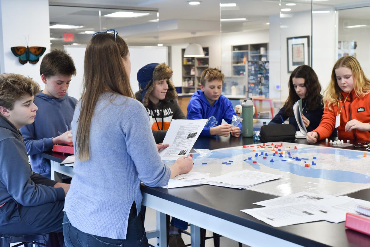 waypoints-1-9-26-40.jpg waypoints-1-9-26-40.jpg